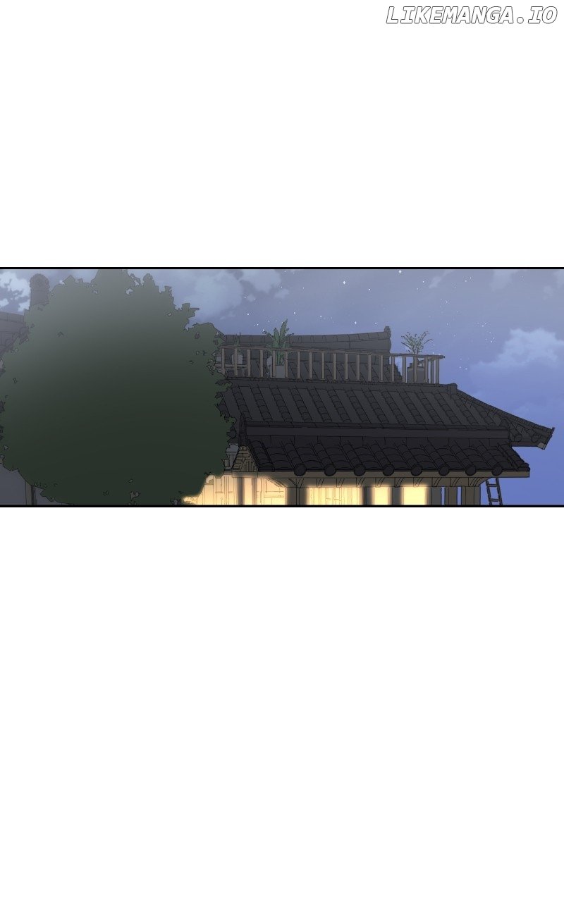 Chapter 49 - Image 28