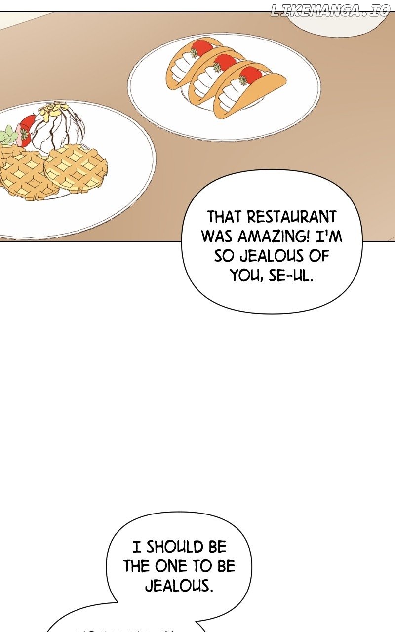Chapter 49 - Image 29