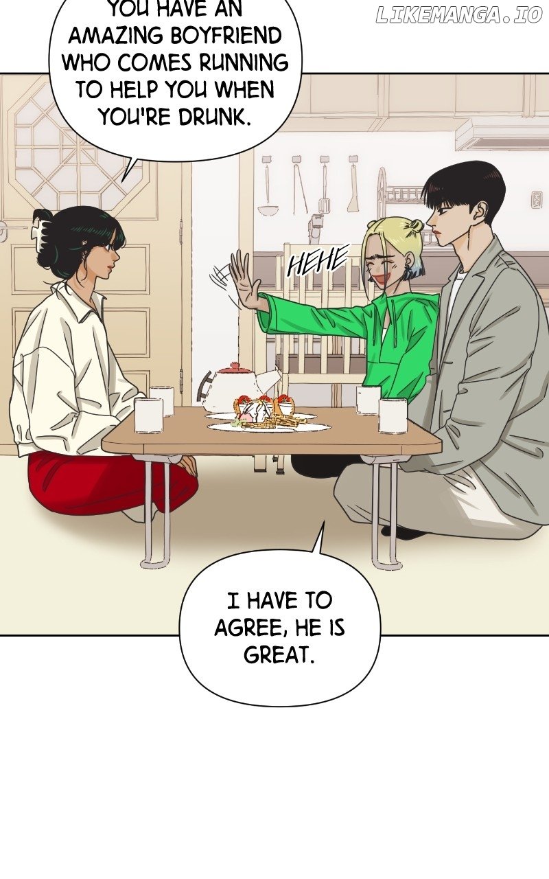 Chapter 49 - Image 30
