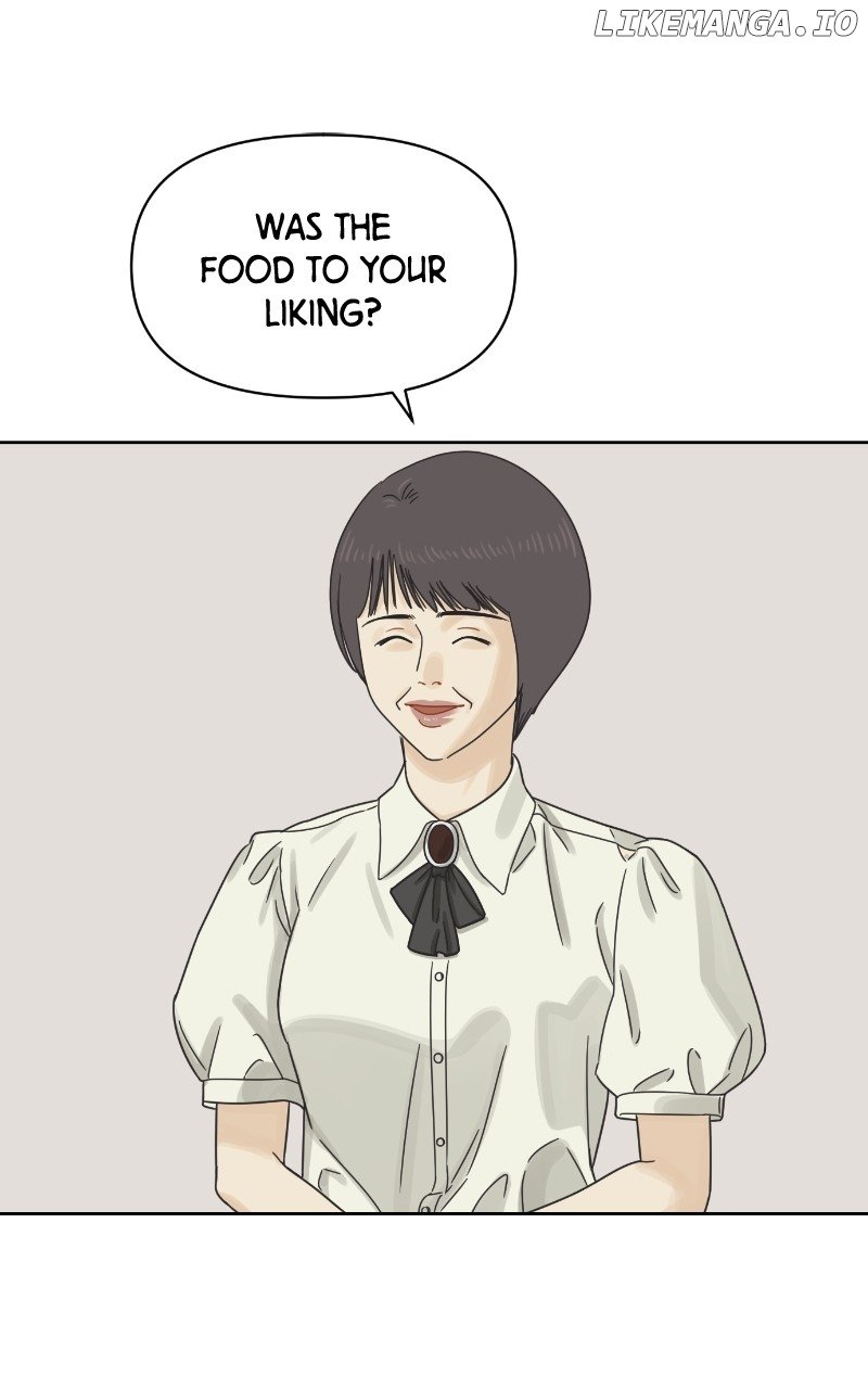 Chapter 49 - Image 4