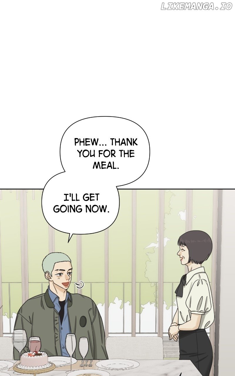 Chapter 49 - Image 5