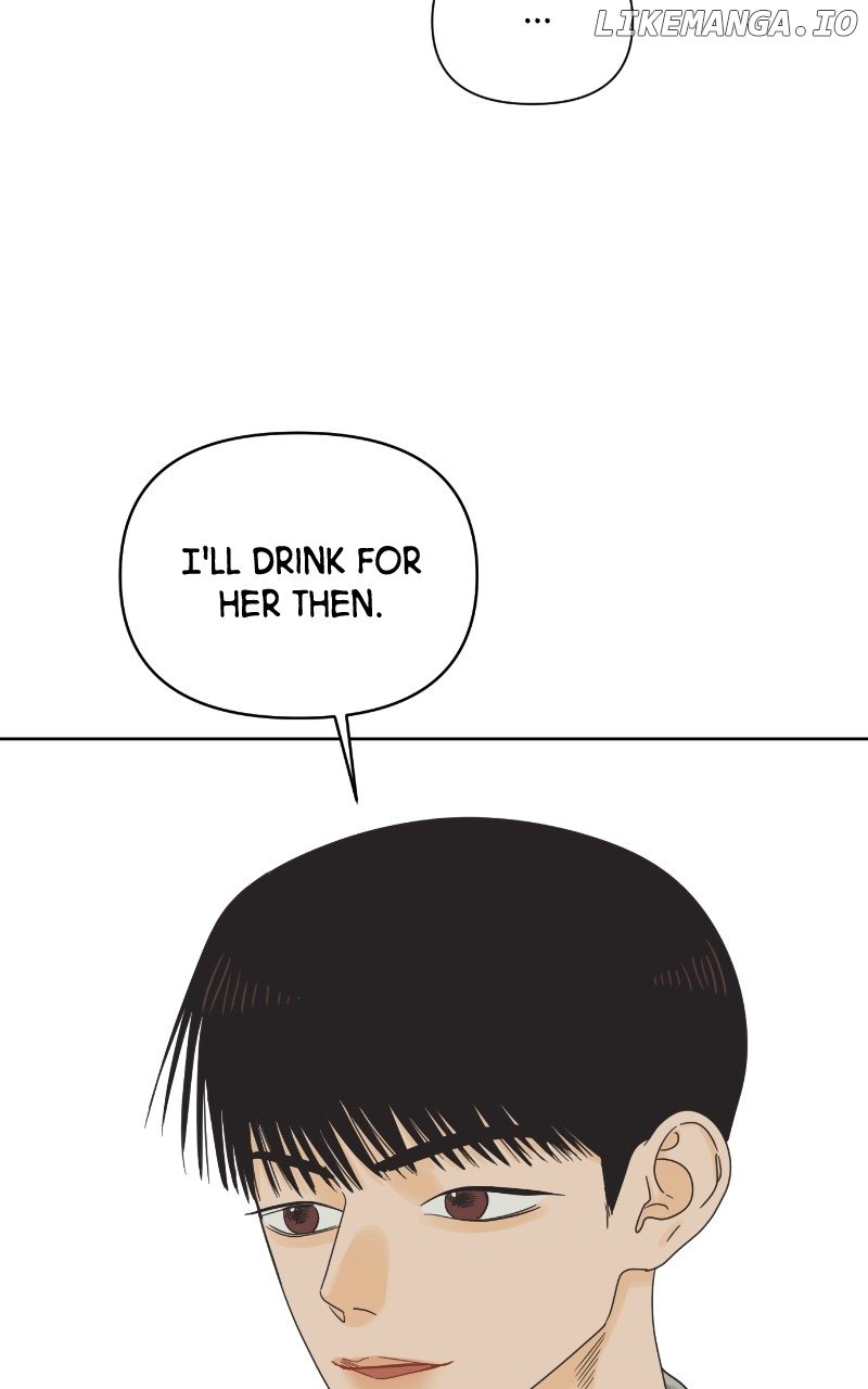 Chapter 49 - Image 50