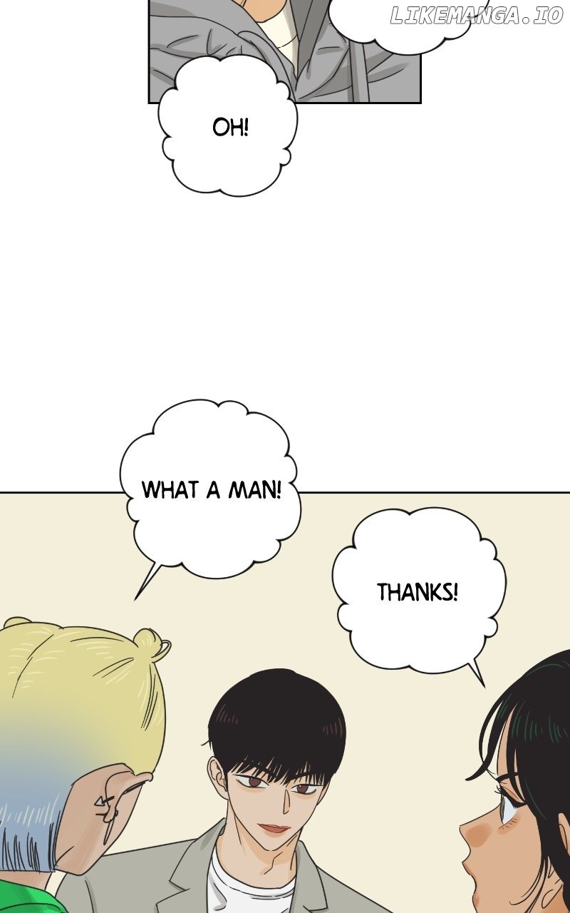 Chapter 49 - Image 53