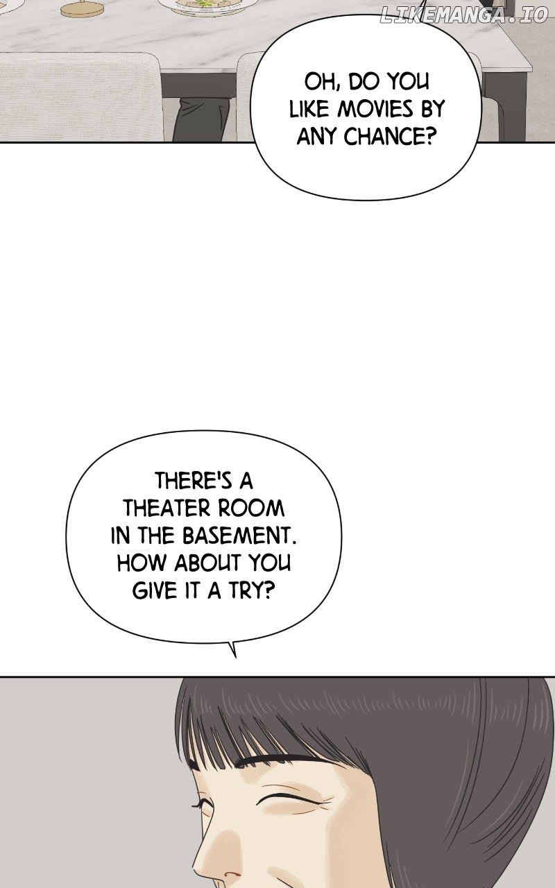 Chapter 49 - Image 6