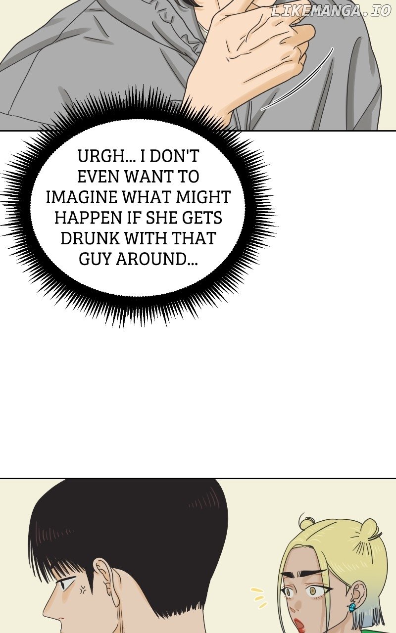 Chapter 49 - Image 60