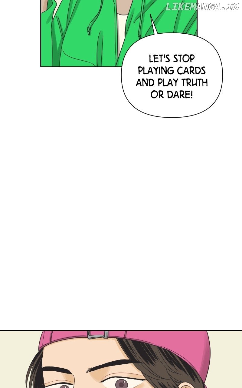 Chapter 49 - Image 64
