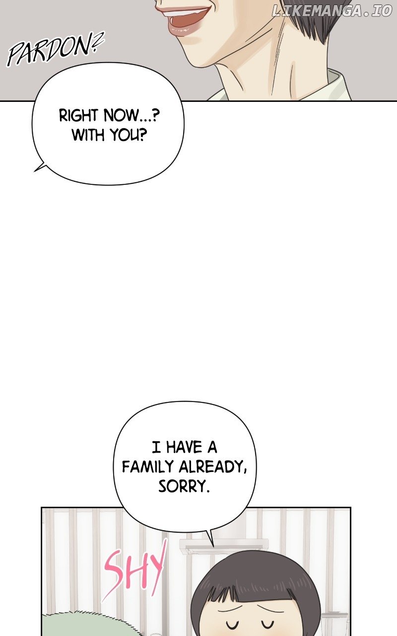 Chapter 49 - Image 7