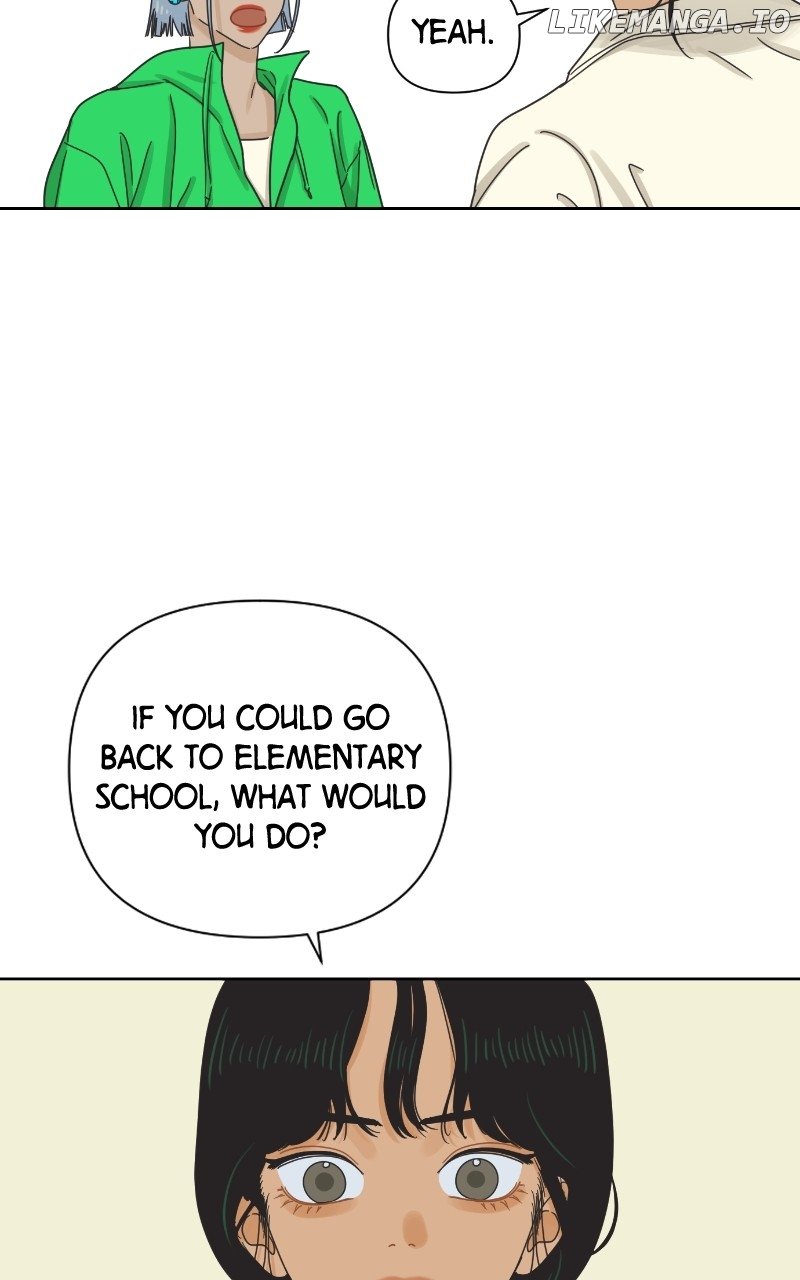 Chapter 49 - Image 71