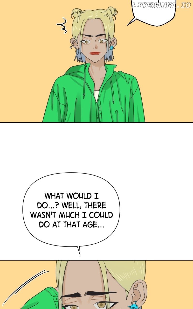 Chapter 49 - Image 73