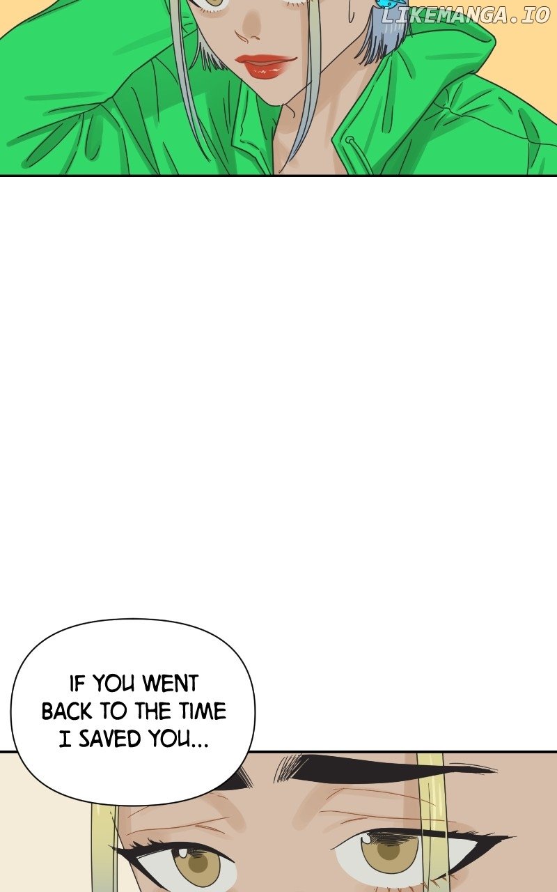 Chapter 49 - Image 74