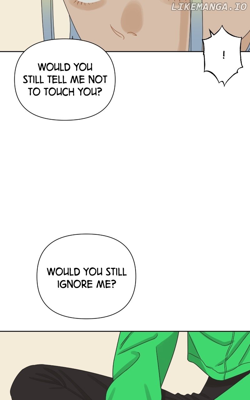 Chapter 49 - Image 75