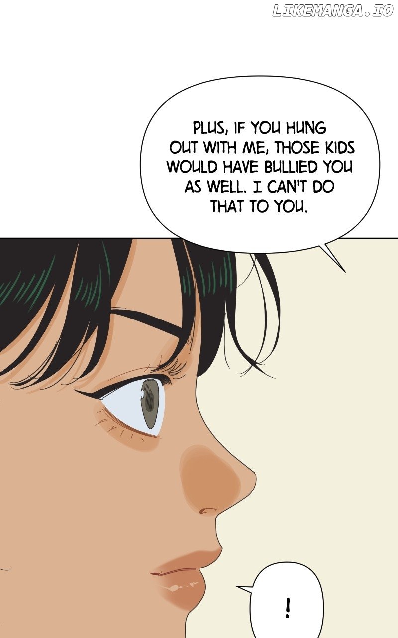 Chapter 49 - Image 79
