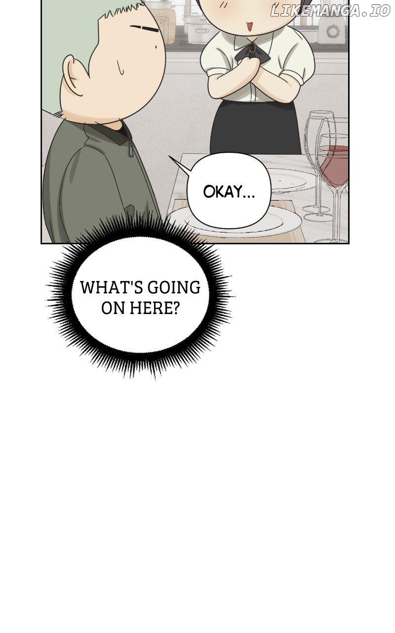 Chapter 49 - Image 8