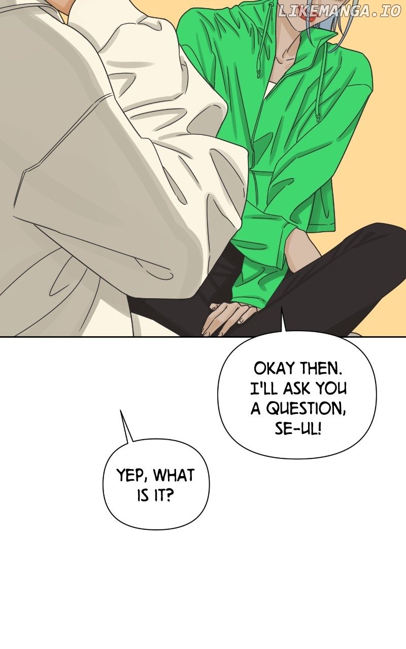 Chapter 49 - Image 81