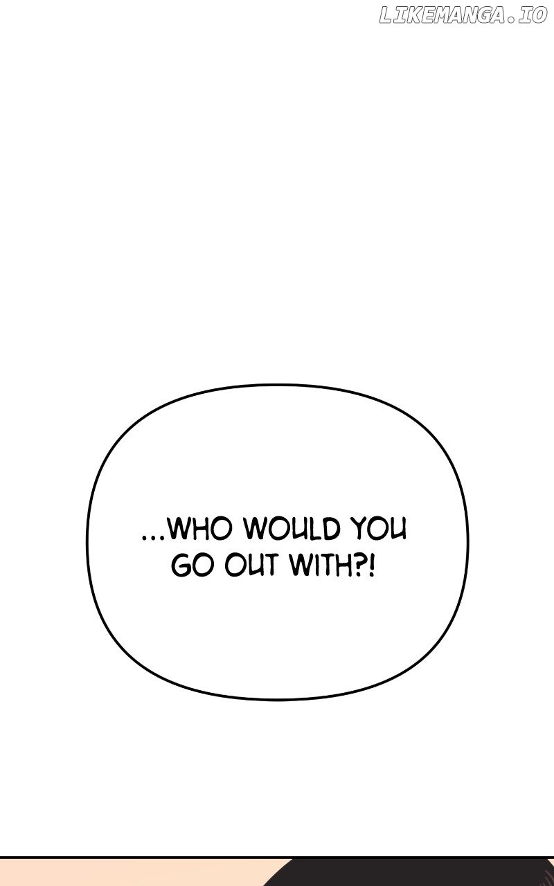 Chapter 49 - Image 83