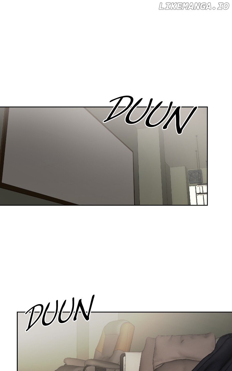 Chapter 49 - Image 9