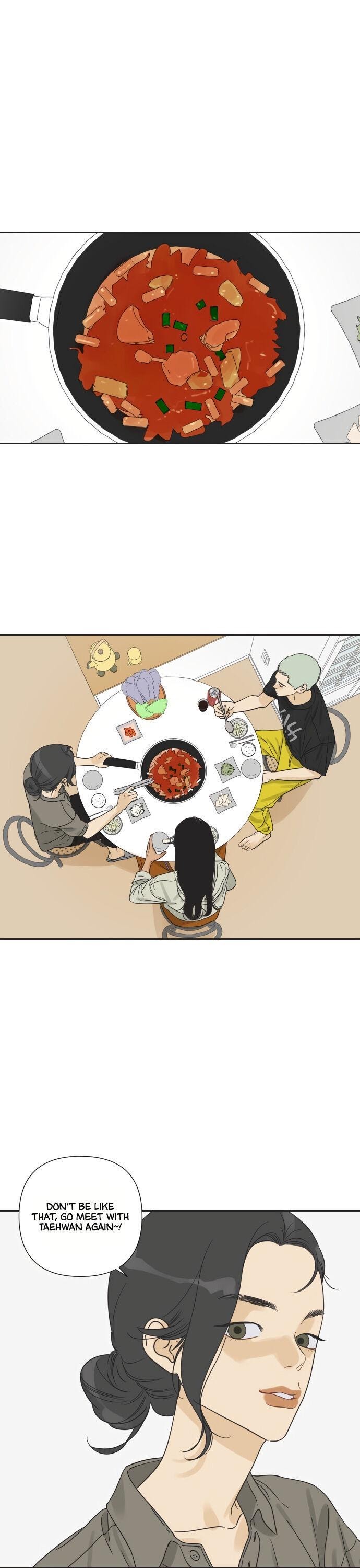 Chapter 5 - Image 11