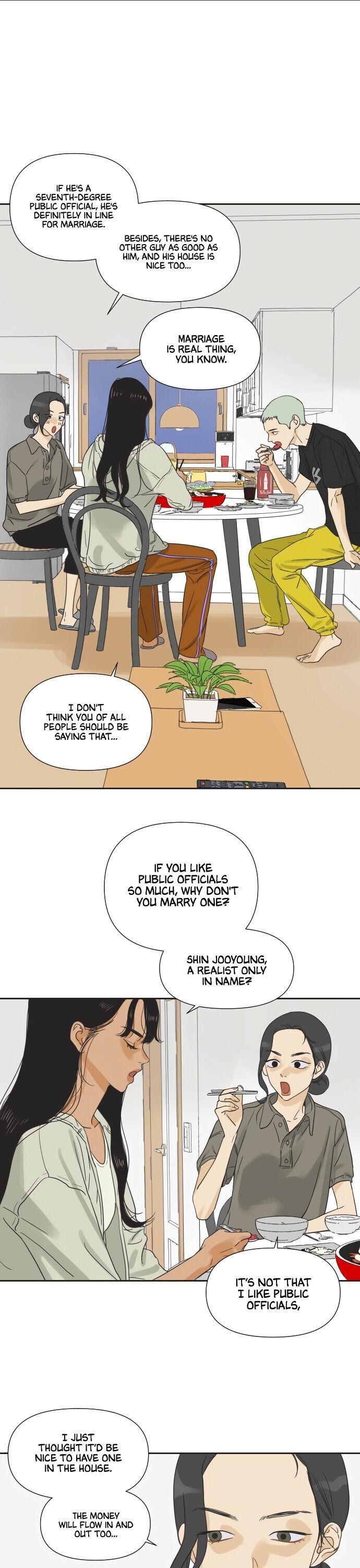 Chapter 5 - Image 12