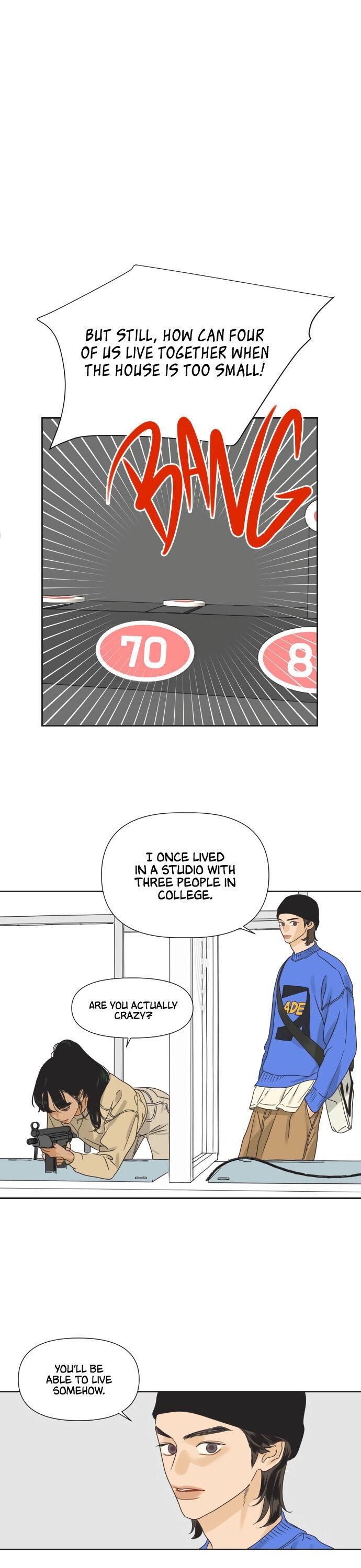 Chapter 5 - Image 18