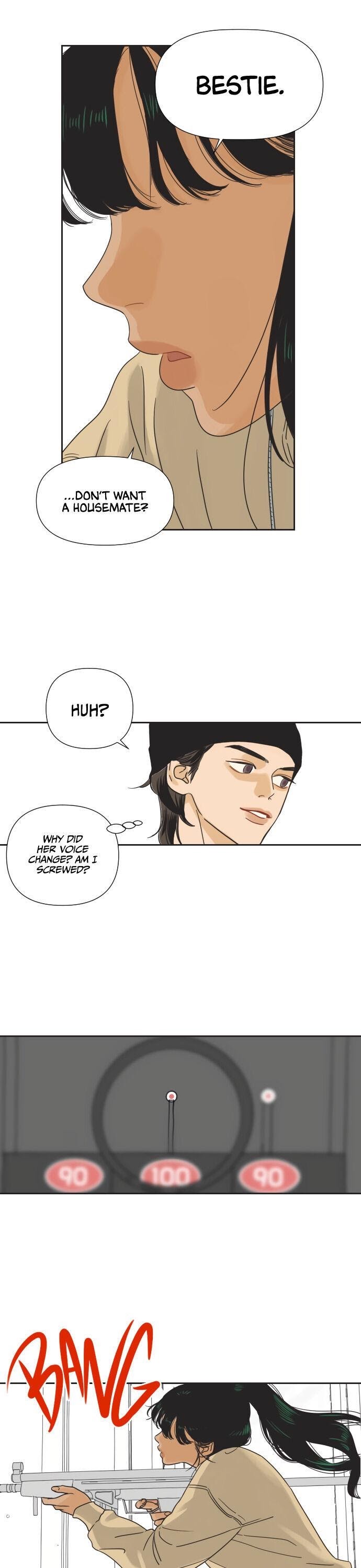 Chapter 5 - Image 22