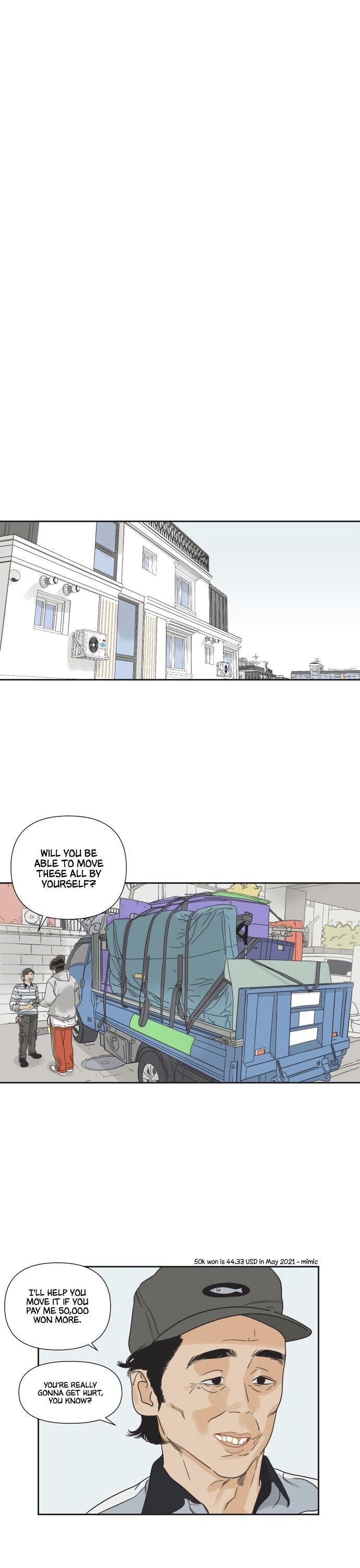 Chapter 5 - Image 24