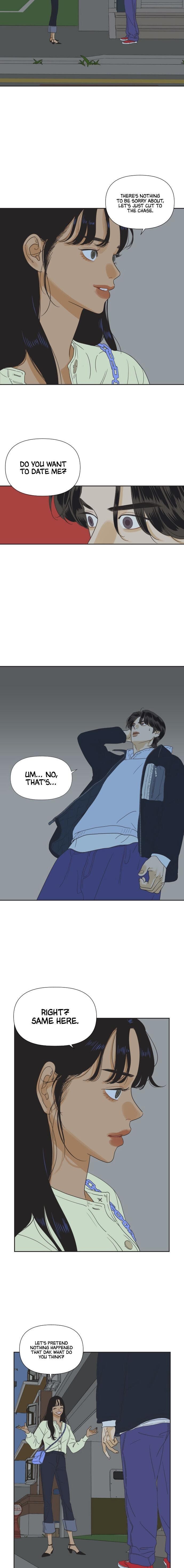 Chapter 5 - Image 4