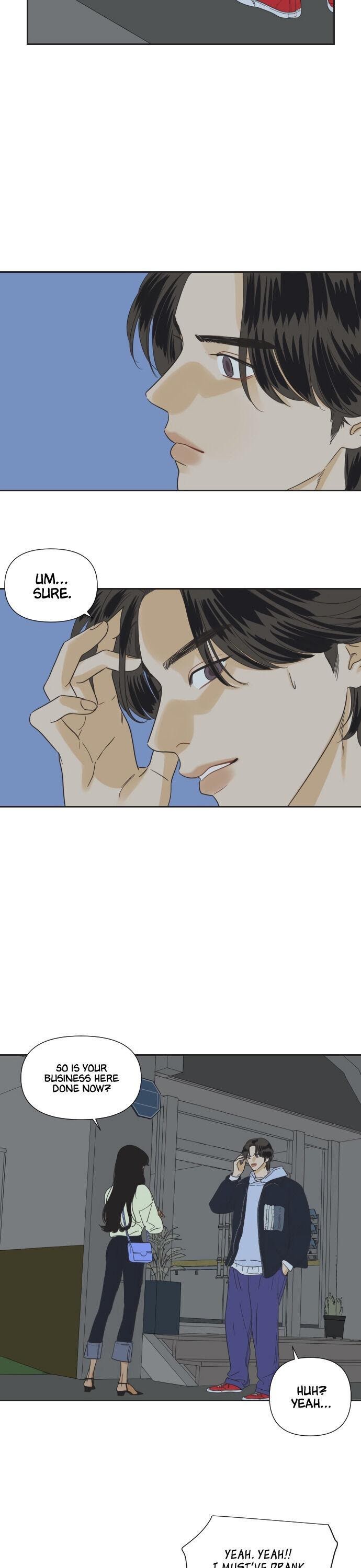 Chapter 5 - Image 5