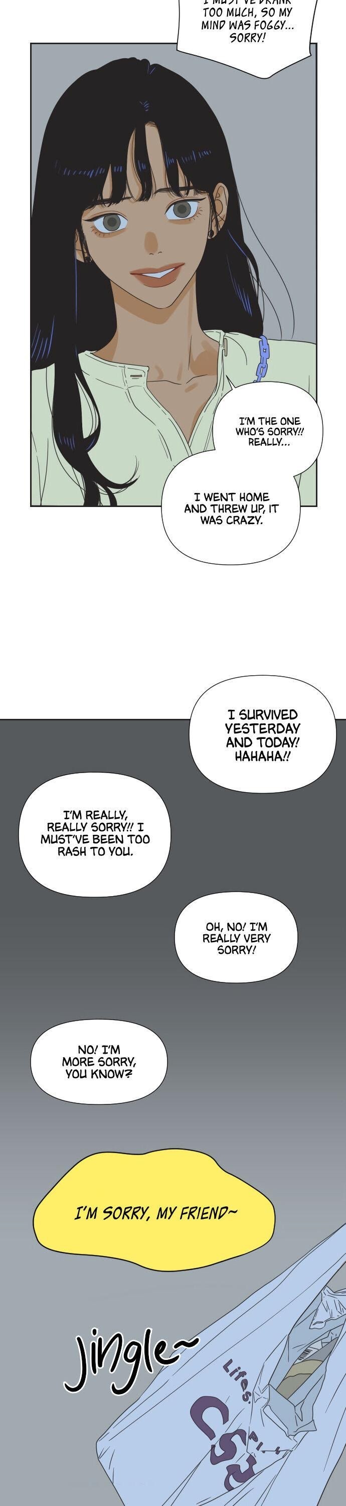 Chapter 5 - Image 6