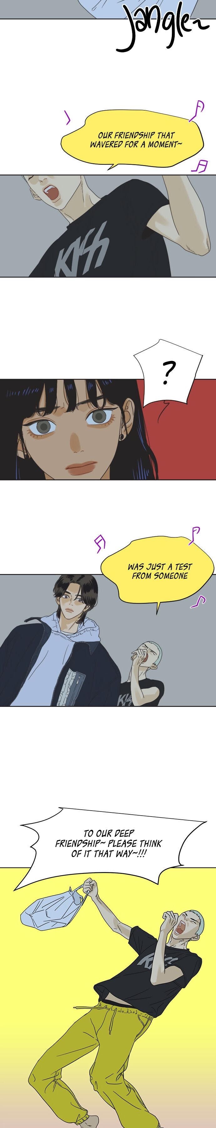 Chapter 5 - Image 7