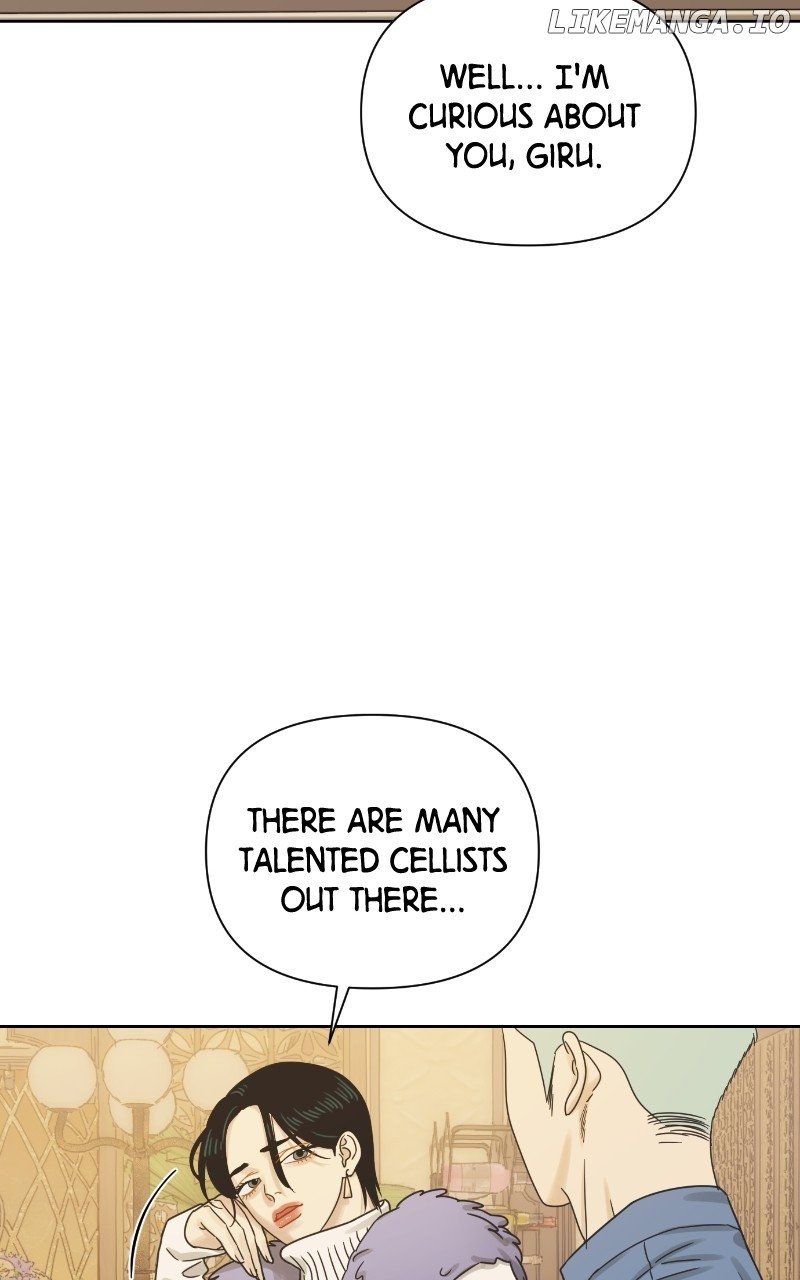 Chapter 50 - Image 15