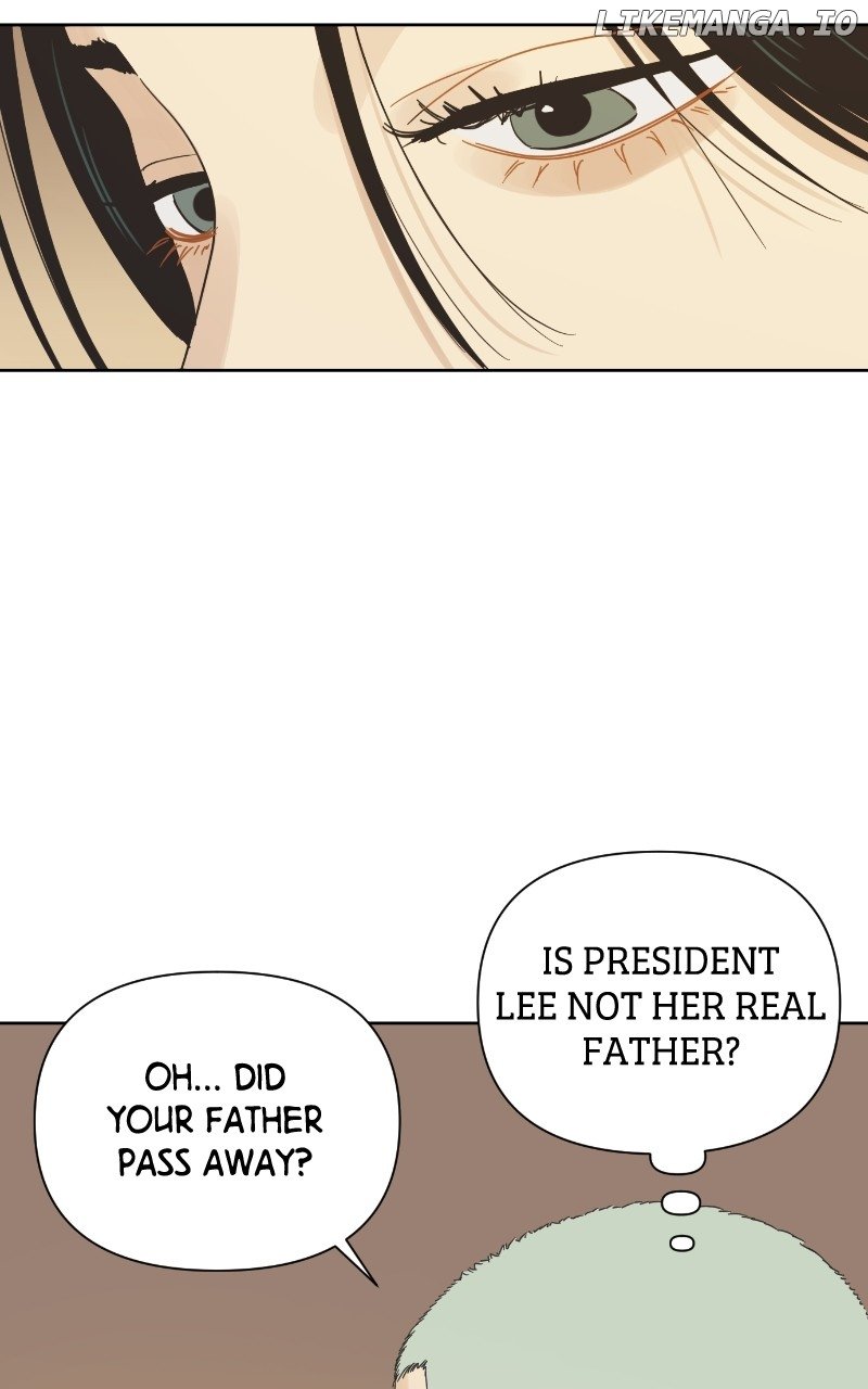 Chapter 50 - Image 21