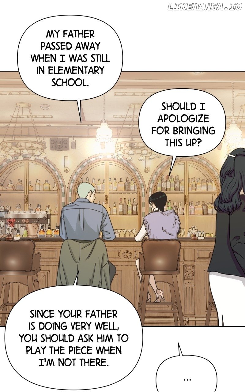 Chapter 50 - Image 23