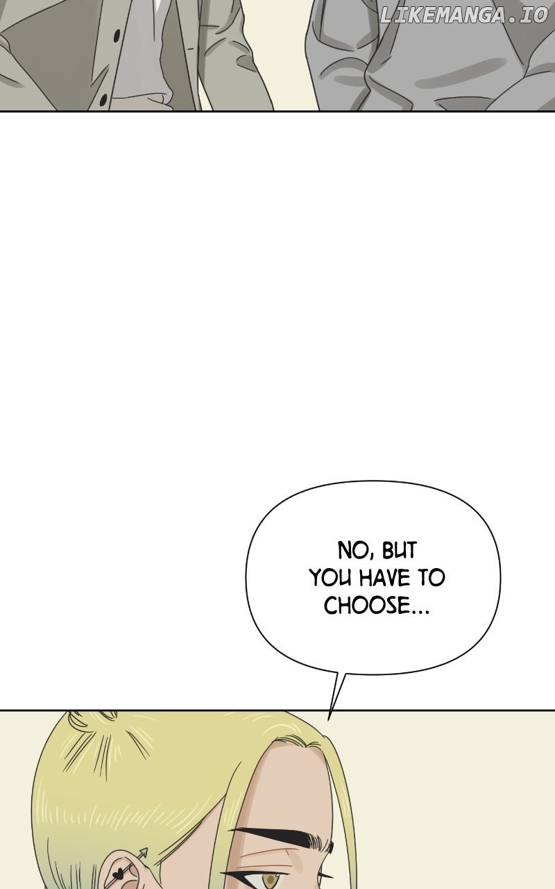 Chapter 50 - Image 53