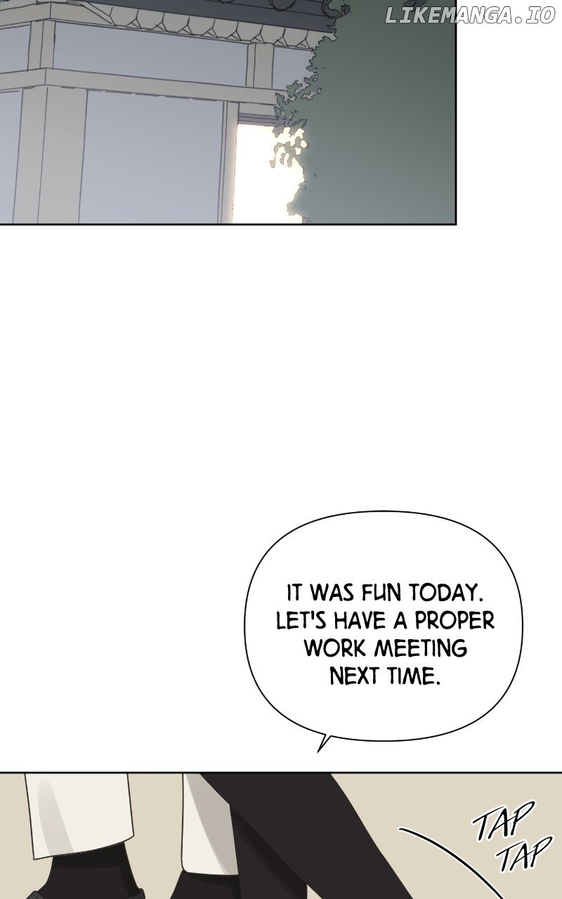 Chapter 50 - Image 57