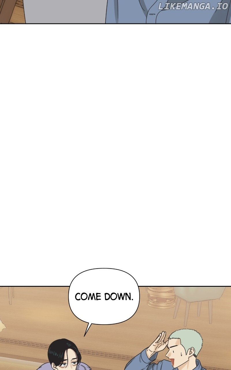 Chapter 50 - Image 6