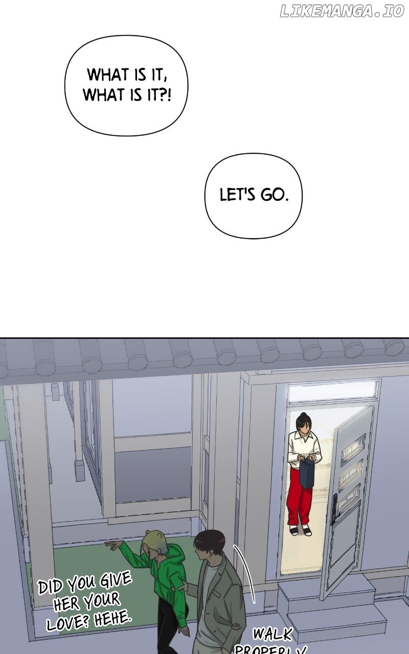 Chapter 50 - Image 63