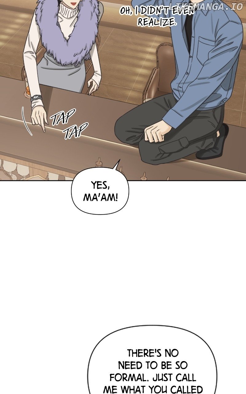 Chapter 50 - Image 7