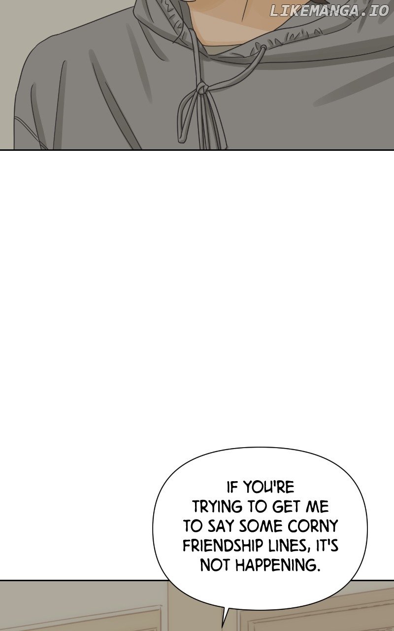 Chapter 50 - Image 86