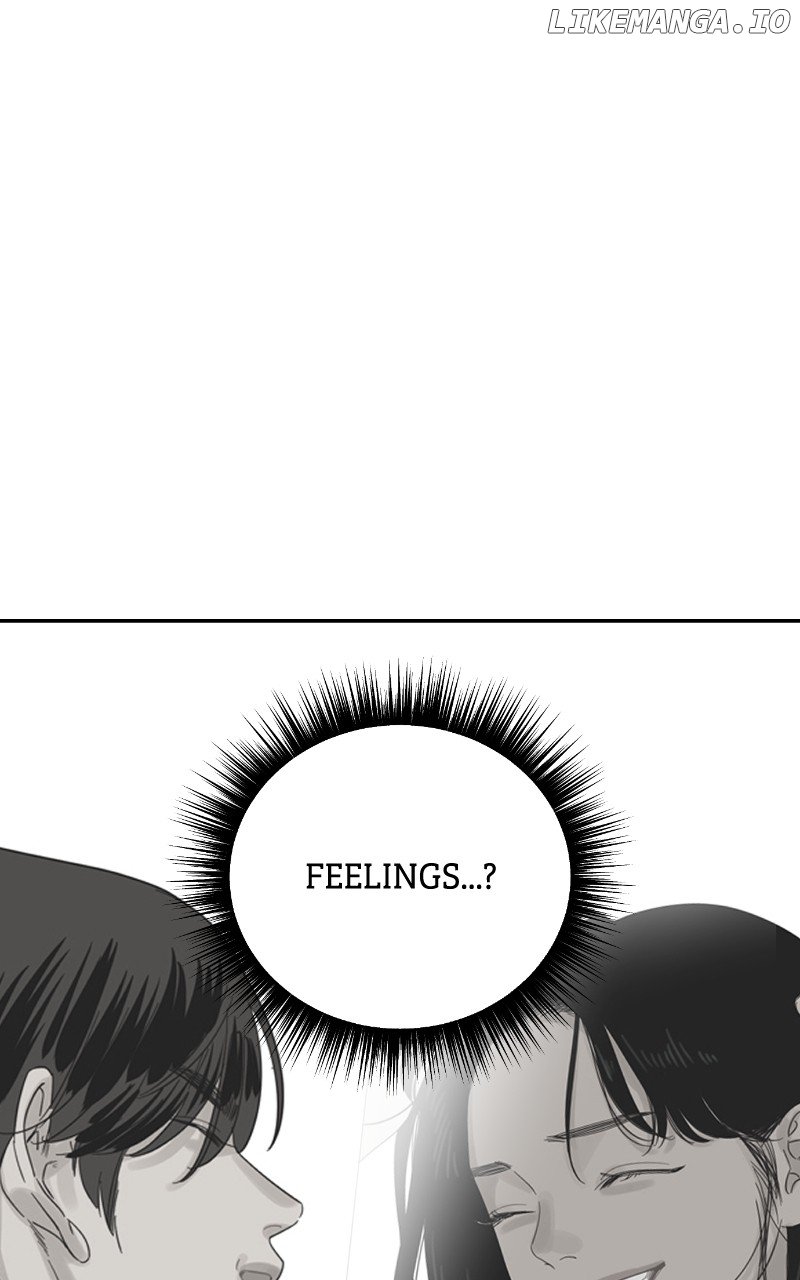 Chapter 51 - Image 19