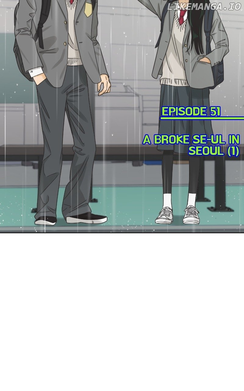 Chapter 51 - Image 2