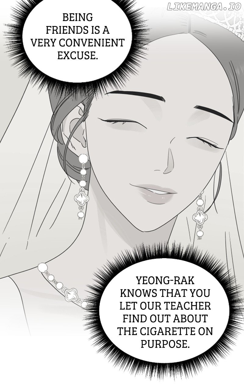Chapter 51 - Image 23