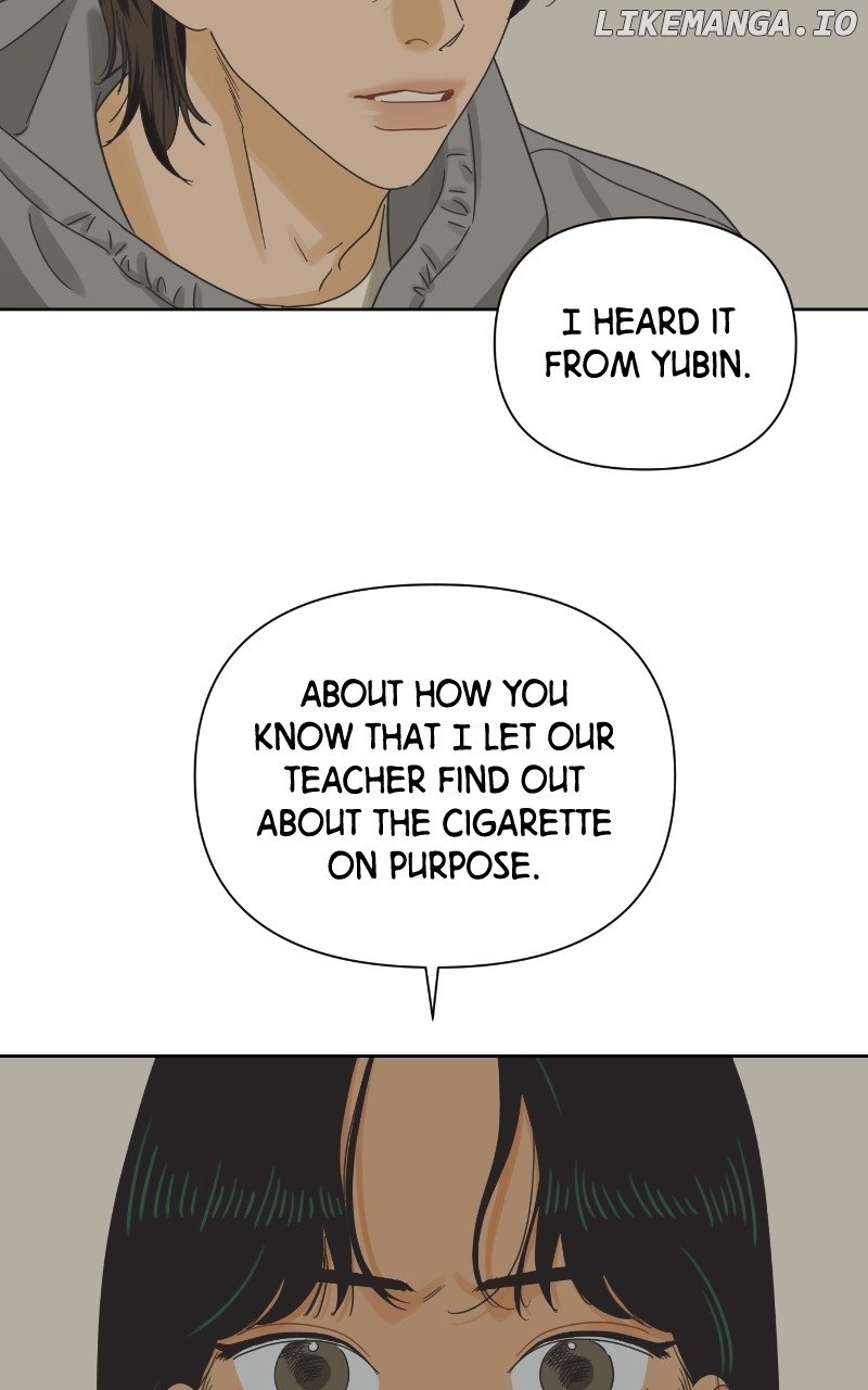 Chapter 51 - Image 27