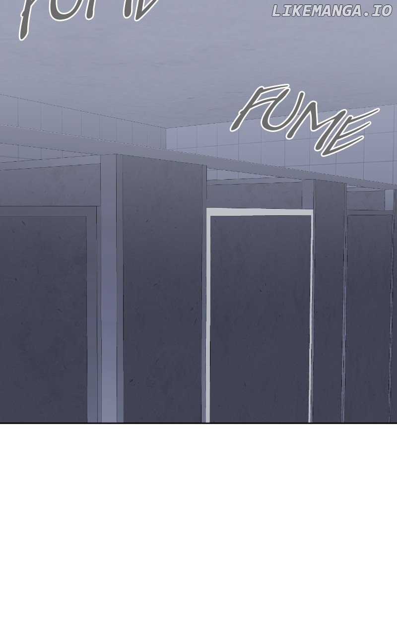 Chapter 51 - Image 33