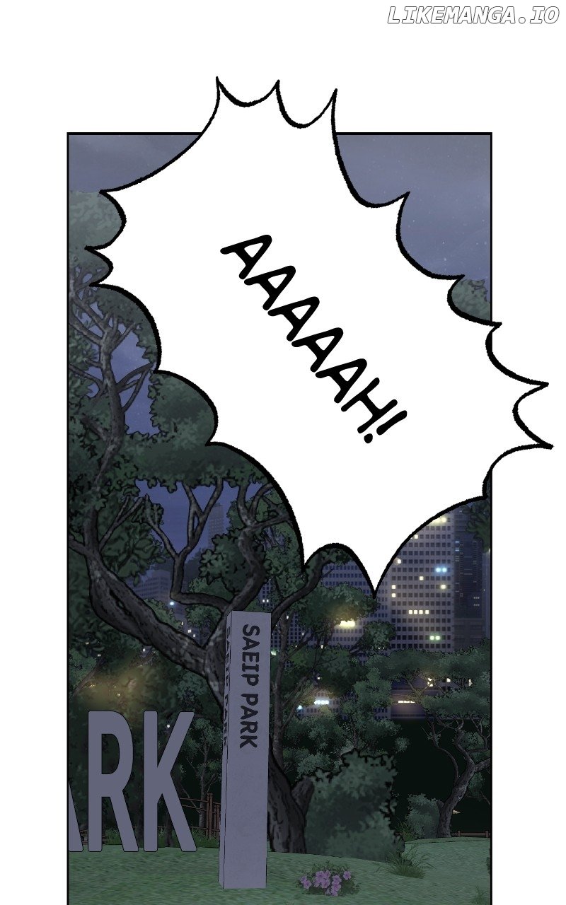 Chapter 51 - Image 38