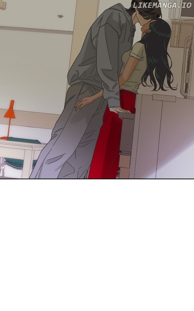 Chapter 51 - Image 4