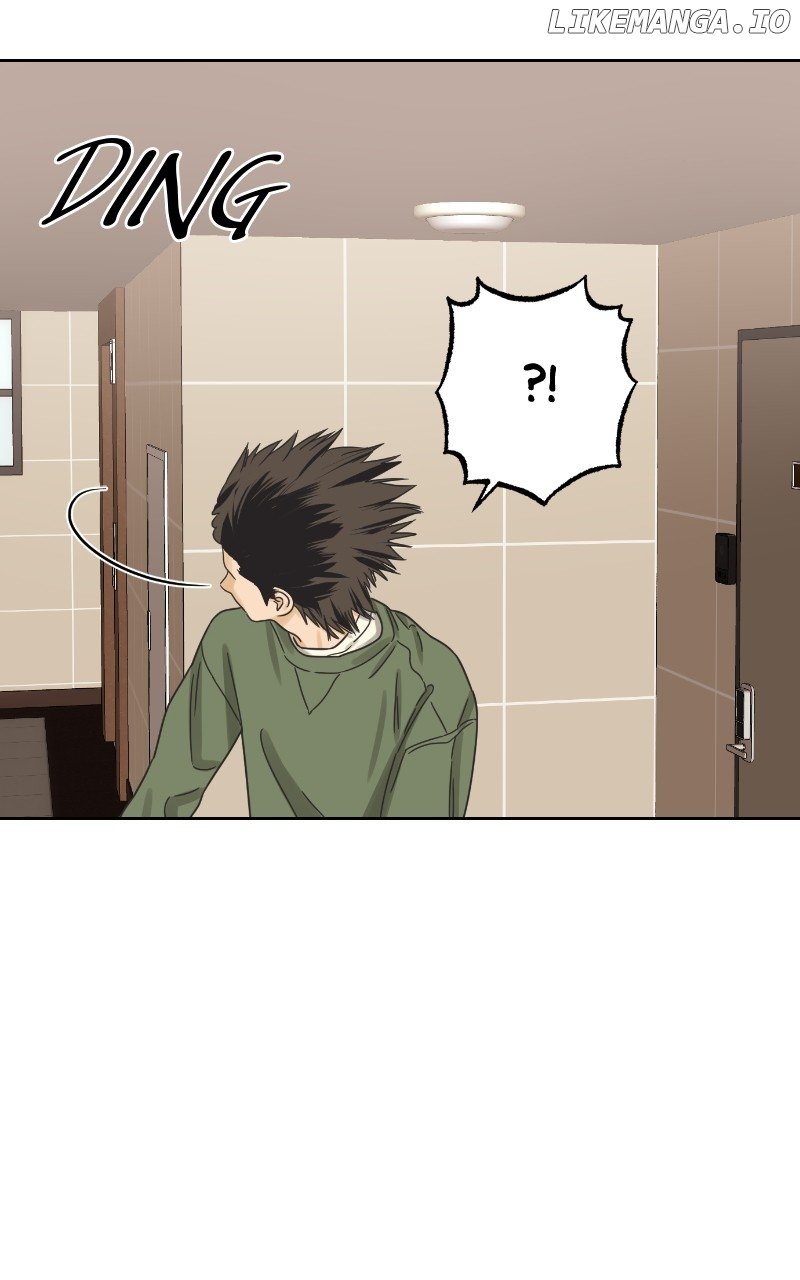 Chapter 51 - Image 41