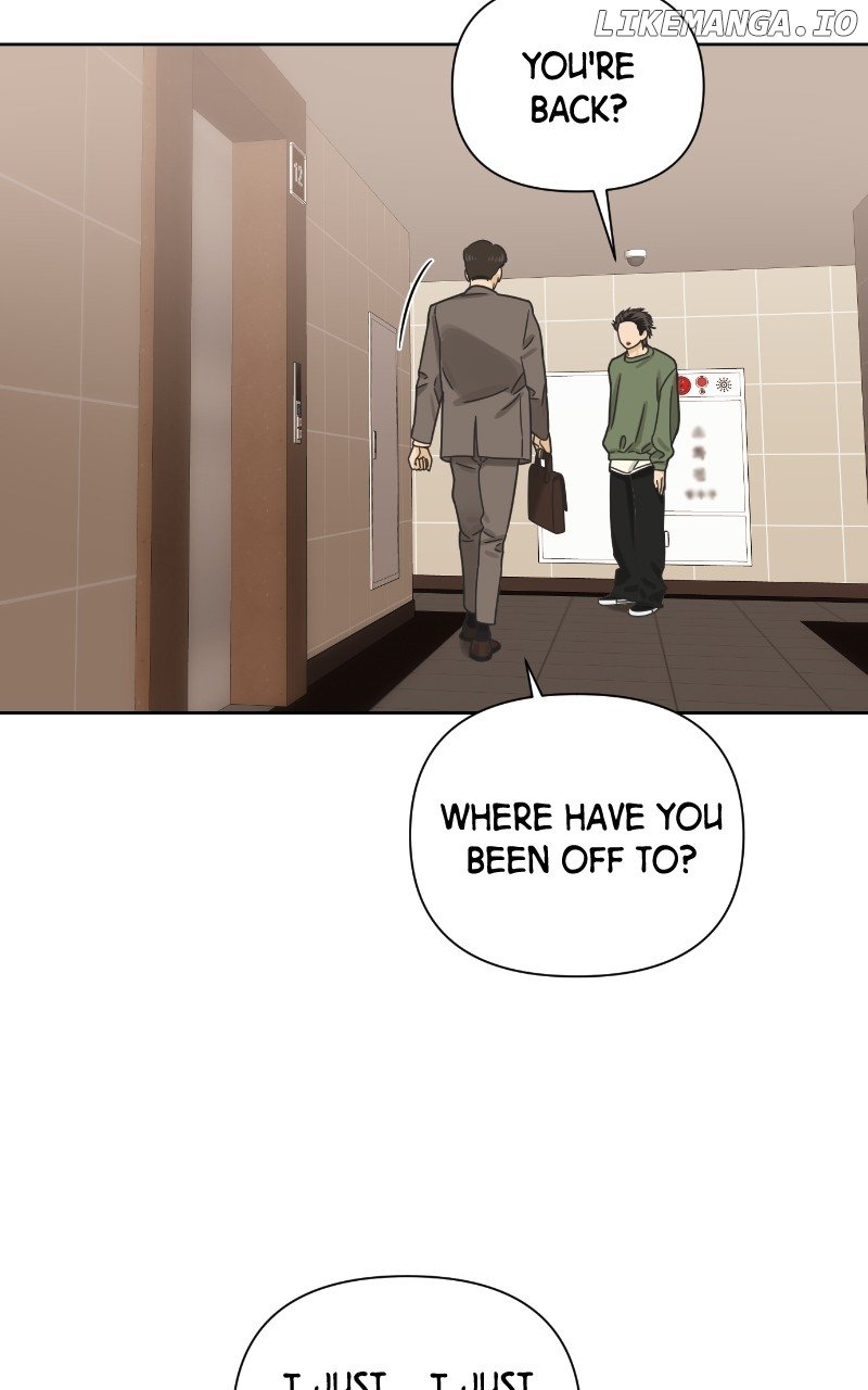 Chapter 51 - Image 43