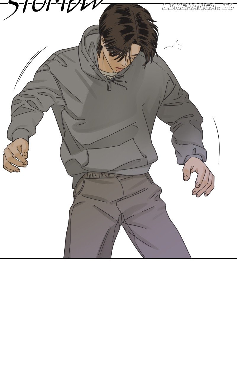 Chapter 51 - Image 6