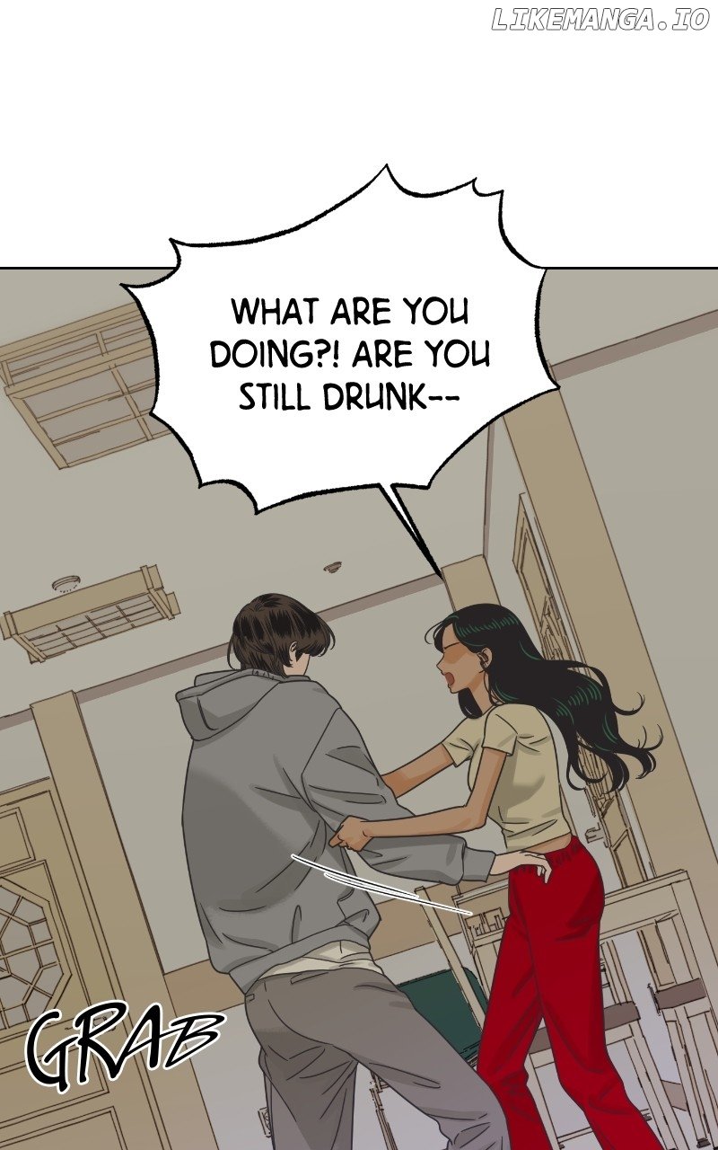 Chapter 51 - Image 7