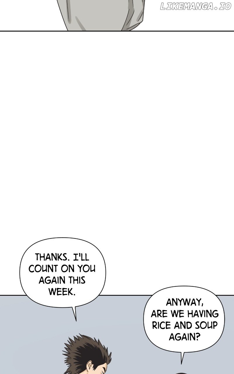 Chapter 51 - Image 70